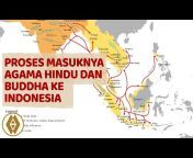 Historic Indonesia