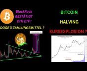 Bitcoin Trading DE