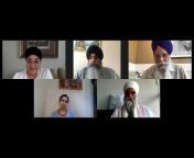 World Sikh Organization