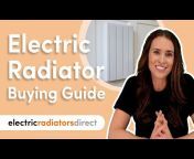Electric Radiators Direct