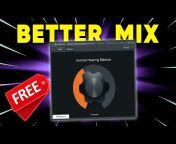 Mix Elite &#124; FL Studio Tips