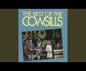 The Cowsills - Topic