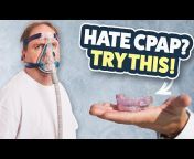 CPAP Reviews