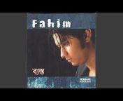 Fahim - Topic