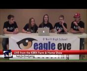 Eagle Eye Broadcasting