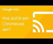 Google Nederland
