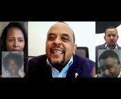 Ethio Media Tube &#124; ኢትዮ ሚዲያ ቲዩብ