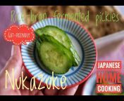 Shino&#39;s healthy recipes and Japanese Home Cooking
