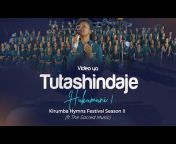 Kirumba Adventist Choir (KAC)
