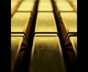 Gold Investments Ltd
