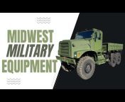 Midwest Military Equipment