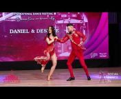 istanbuldancefestival