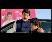 Marathi Movie Trailers