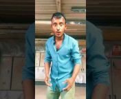 Bangla funny video