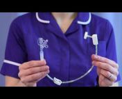 Leeds Teaching Hospitals NHS Trust