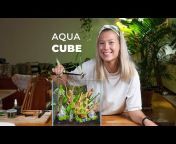 Aquarium Info