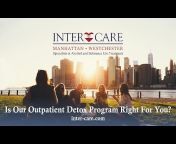Inter Care
