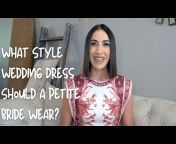 Nayri - Wedding Fashion Expert