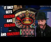 Online Gambling Highlights