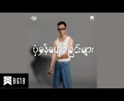 Yair Yint Aung OFFICIAL