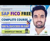 SAP EASY E LEARNING