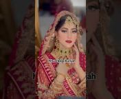 Khushboo beauty Parlour kunjah