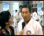 Martial Art World TV