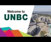 University of Northern British Columbia