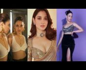 Bollywood Hot Actresses
