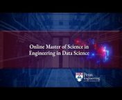 Penn Engineering Online