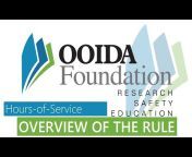 OOIDA Business Education