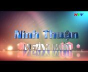 Truyền hình Ninh Thuận