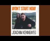 Joachim Kenneweg - Topic