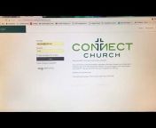 Connect Church Lawrence