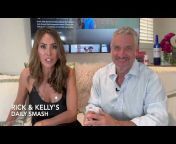 The Rick u0026 Kelly Show!