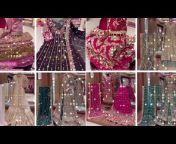 tahmina fashion collection and reviews