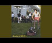 Middlefield - Topic