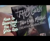 THC Girls TheHighCountryGirls