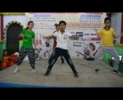 REBEL DANCE ACADEMY DANCE STUDIO IN JALPAIGURI
