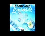 1 Hour Loop