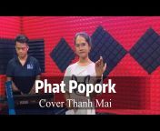 Phát Khmer Studio
