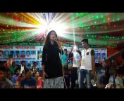 B M mohol song