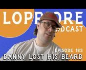 The LoPriore Podcast