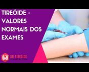 Dr Jônatas Catunda - Cirurgia de cabeça e pescoço
