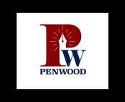 Penwood SDA Church