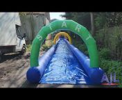 AJL Bouncy Castles u0026 Inflatables