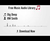 Free Music Audio Library