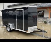 Best Choice Trailers