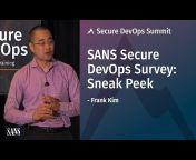SANS Cloud Security