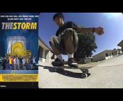 Skate Video Vault